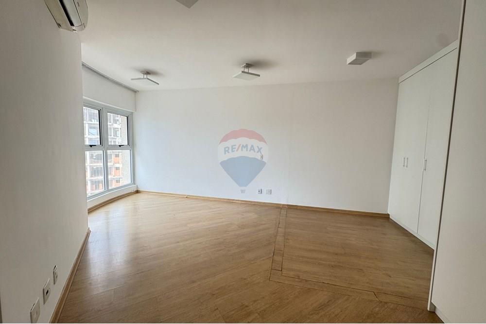 Apartamento - Alugar - Sorocaba , São Paulo - WhatsApp Image 2025-07-02 at 14.58.53 (1).jpeg - 630601274-8