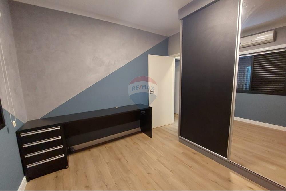 Casa - Venda - Botucatu , São Paulo - quarto 2.jpeg - 630111085-8