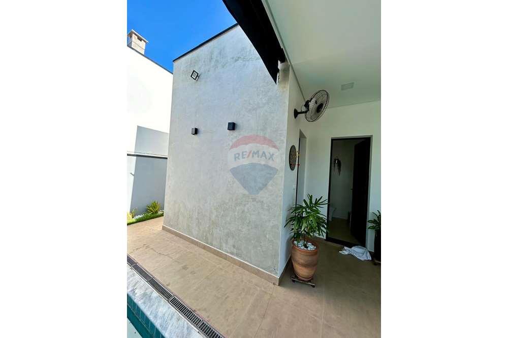 Casa de Condomínio - Venda - Itupeva , São Paulo - WhatsApp Image 2024-06-05 at 14.25.40 (2).jpeg - 630531001-639