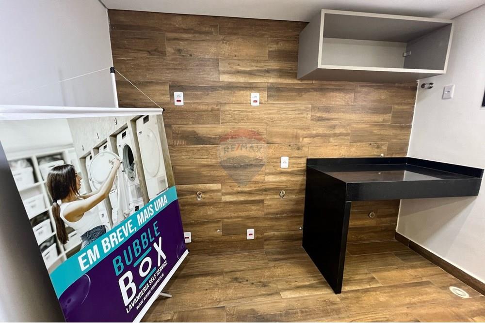 Apartamento - Alugar - Guarulhos , São Paulo - WhatsApp Image 2025-04-16 at 18.12.06.jpeg - 630251010-405