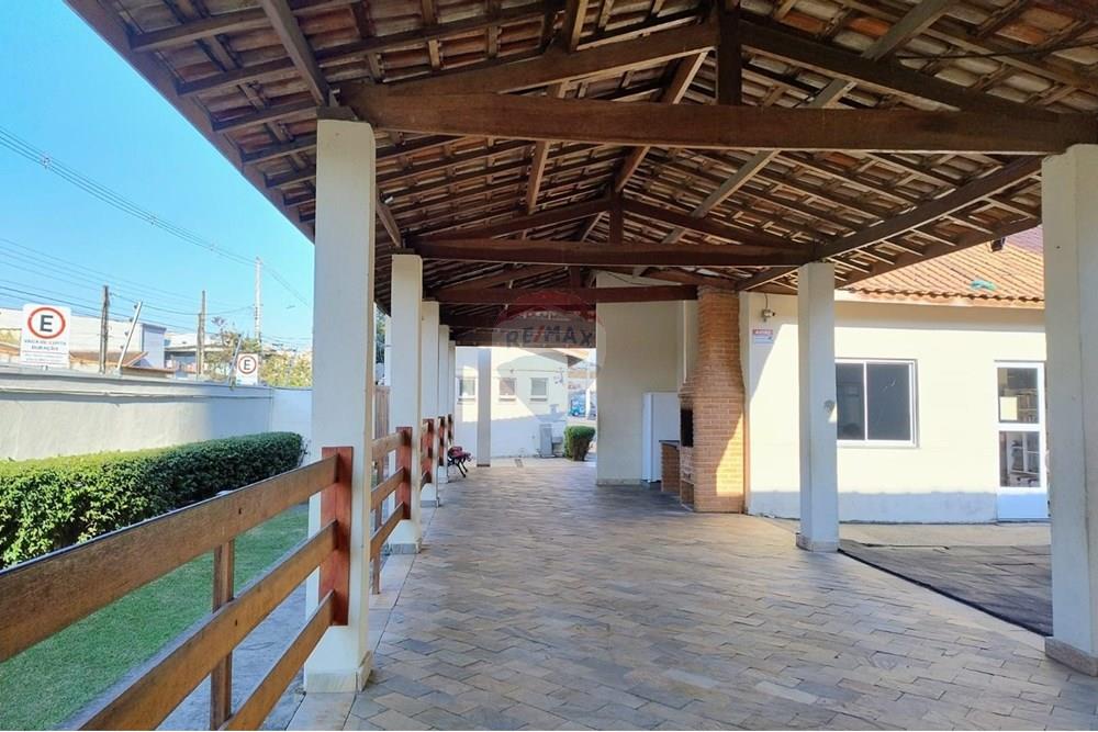 Apartamento - Venda - Itaquaquecetuba , São Paulo - Design sem nome (26).jpg - 631251047-152