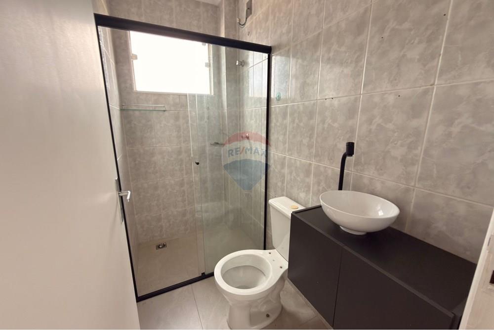 Apartamento - Venda - Sorocaba , São Paulo - 23.JPEG - 630601093-158