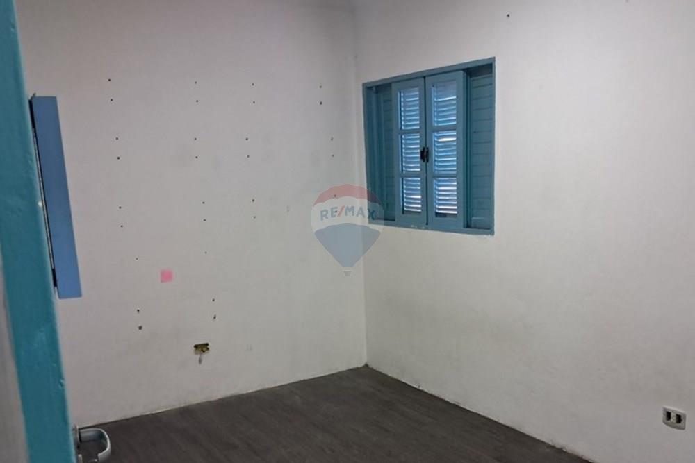 Casa - Alugar - Mauá , São Paulo - WhatsApp Image 2026-03-13 at 08.38.54 (3).jpeg - 630751063-42