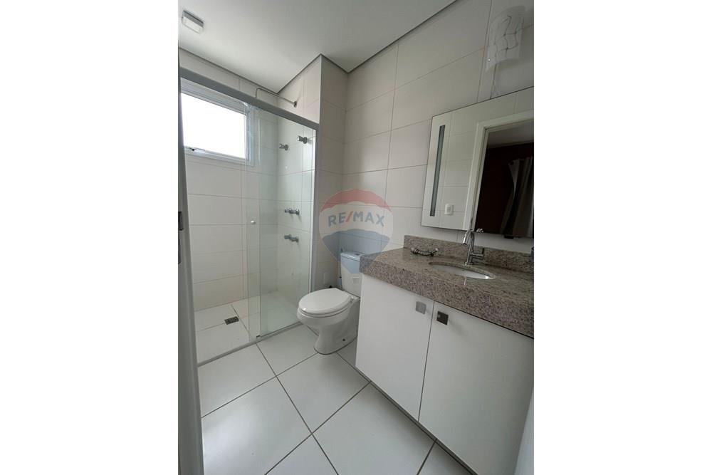 Apartamento - Alugar - Sorocaba , São Paulo - WhatsApp Image 2026-03-10 at 12.55.30 (1).jpeg - 630591253-12