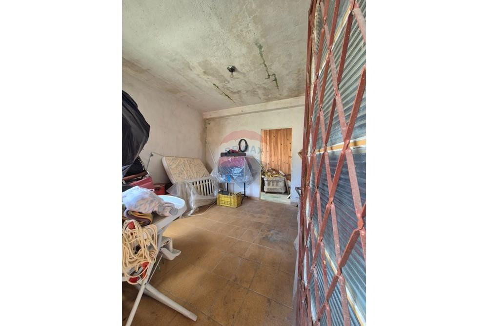 Casa - Venda - Apiaí , São Paulo - WhatsApp Image 2026-01-09 at 10.46.30 (1).jpeg - 630241006-18