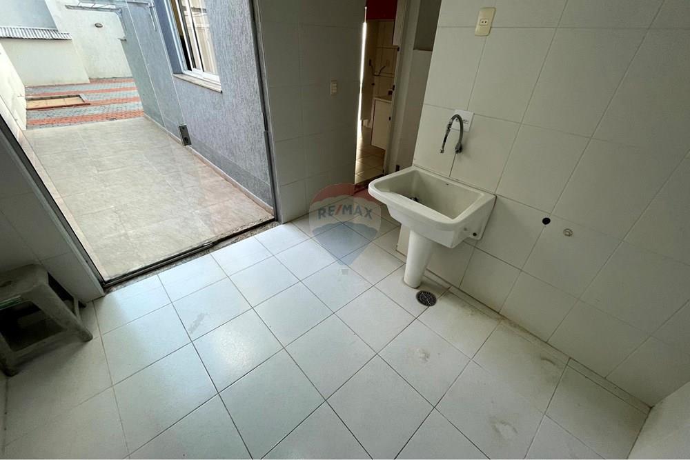 Sobrado - Venda - Mogi das Cruzes , São Paulo - IMG_1437.jpg - 630281020-347