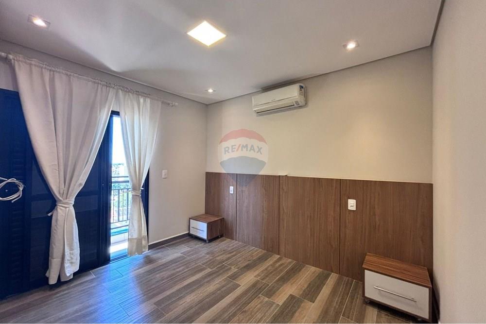 Apartamento - Alugar - Botucatu , São Paulo - WhatsApp Image 2026-03-04 at 11.10.58.jpeg - 630111007-1467