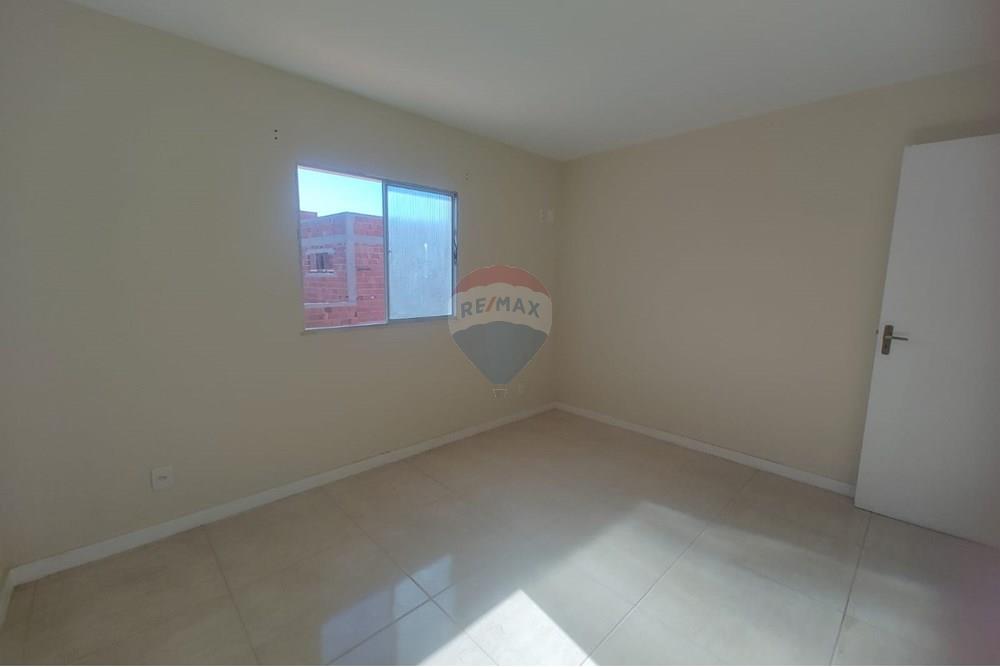 Casa - Venda - Maricá , Rio de Janeiro - feced160-7d79-4307-9990-793deda33e73.jpeg - 630121040-25