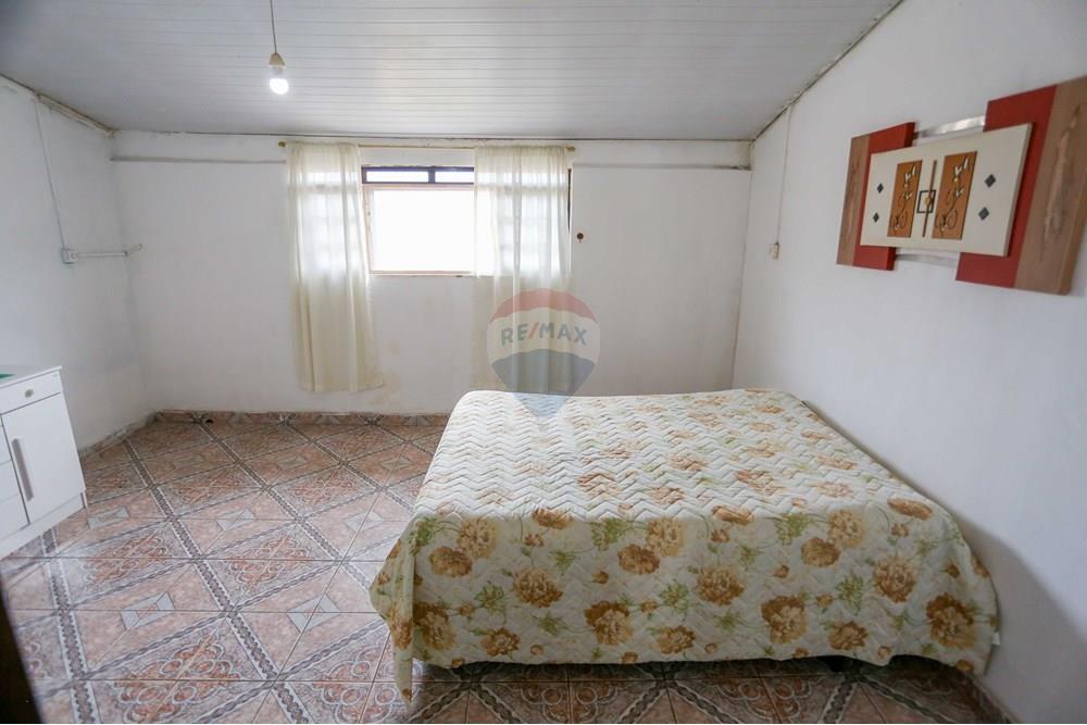 Sobrado - Venda - Sorocaba , São Paulo - 3987.jpg - 630591239-5