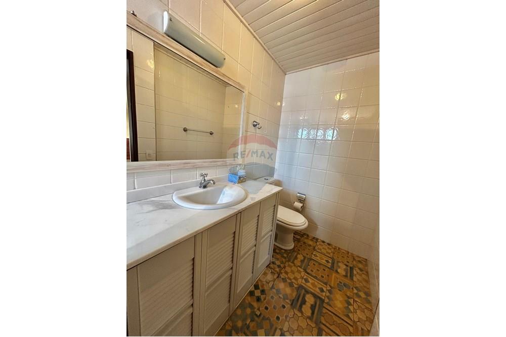 Casa - Alugar - Ilhabela , São Paulo - WhatsApp Image 2025-07-30 at 14.36.09 (1).jpeg - 690881023-42