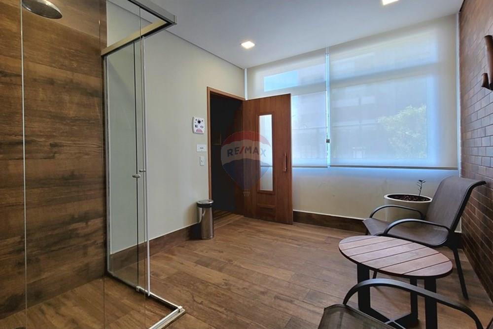 Apartamento - Venda - Santo André , São Paulo - 20240227_095527.jpg - 630331012-57