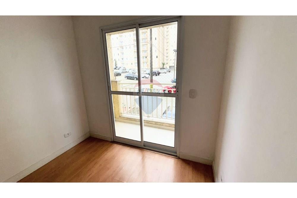 Apartamento - Alugar - Mauá , São Paulo - WhatsApp Image 2026-04-01 at 17.40.29.jpeg - 630751044-589