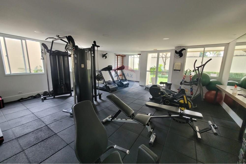 Apartamento - Alugar - São Paulo , São Paulo - WhatsApp Image 2026-03-31 at 20.19.42 (2).jpeg - 630251092-72