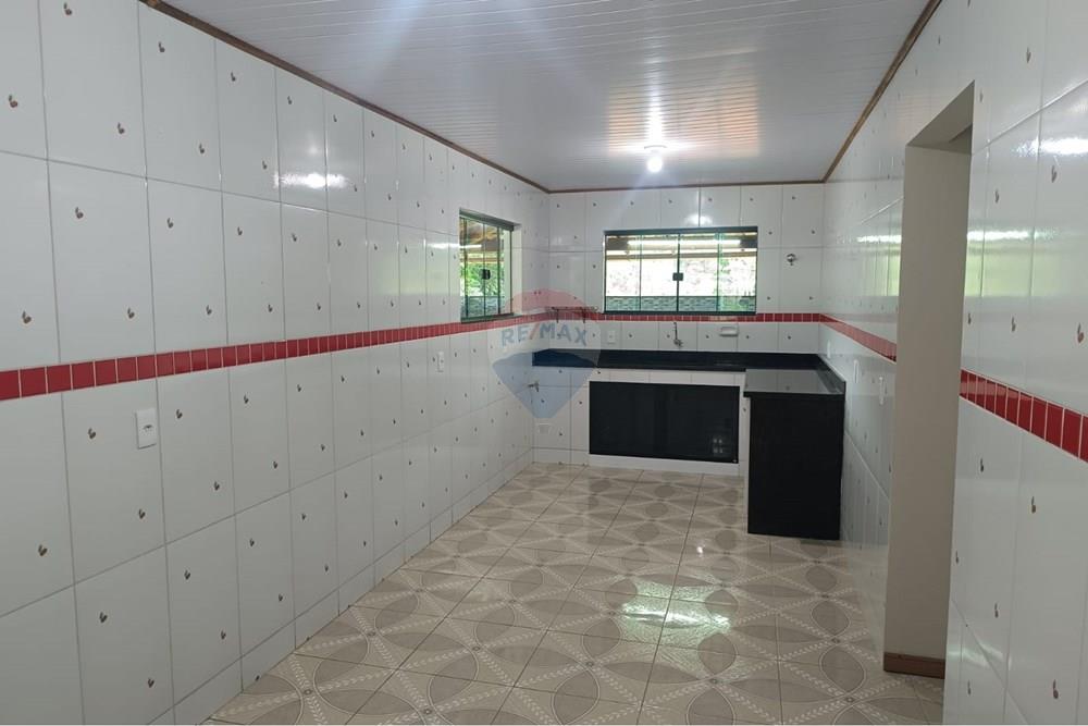 Casa - Alugar - Teresópolis , Rio de Janeiro - 129c7511-eb86-43f0-88b2-b77716df6883.jpg - 630191109-12