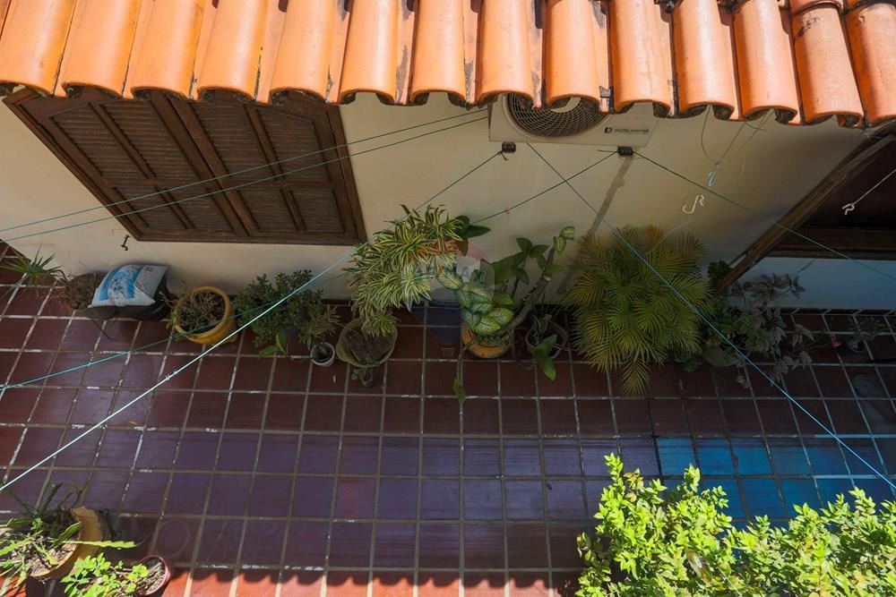 Casa - Venda - Sorocaba , São Paulo - IMG_8963.jpg - 630601112-216