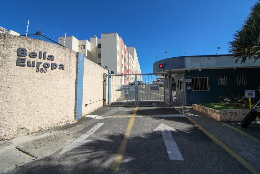 Apartamento - Venda - Sorocaba , São Paulo - IMG_9852.jpg - 630591023-703