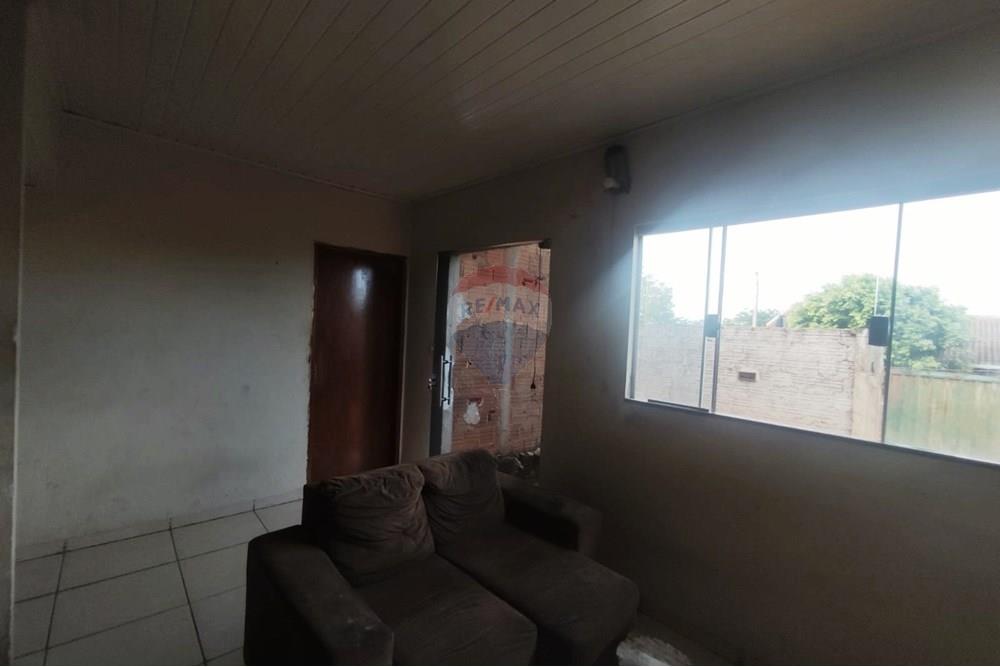 Casa - Venda - Andradina , São Paulo - IMG_20250820_225806.jpg - 631201039-25