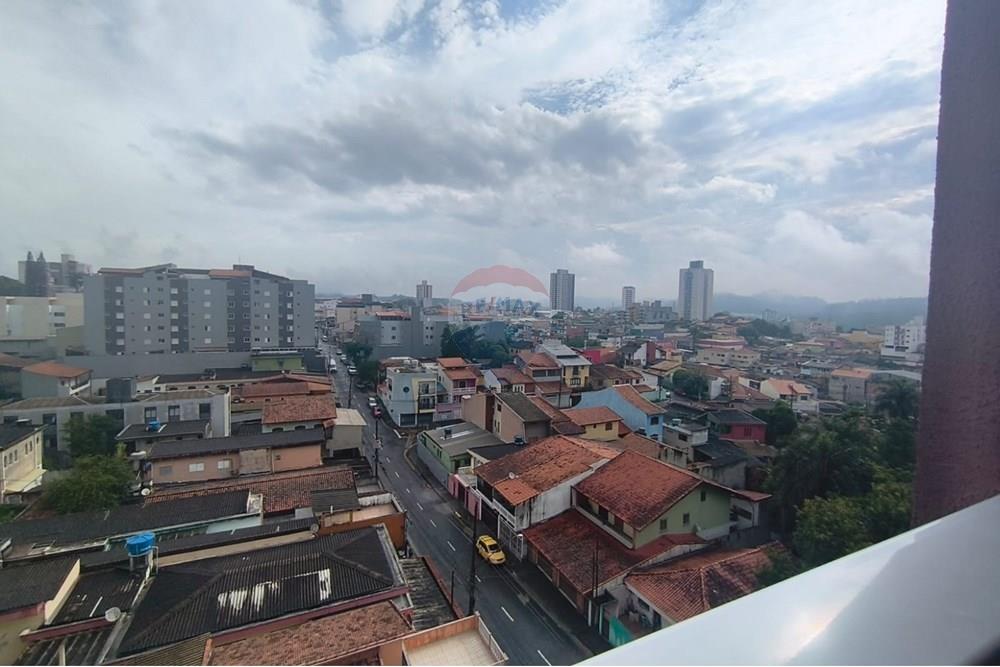 Apartamento - Alugar - Mauá , São Paulo - WhatsApp Image 2025-11-17 at 16.34.14.jpeg - 630751044-448