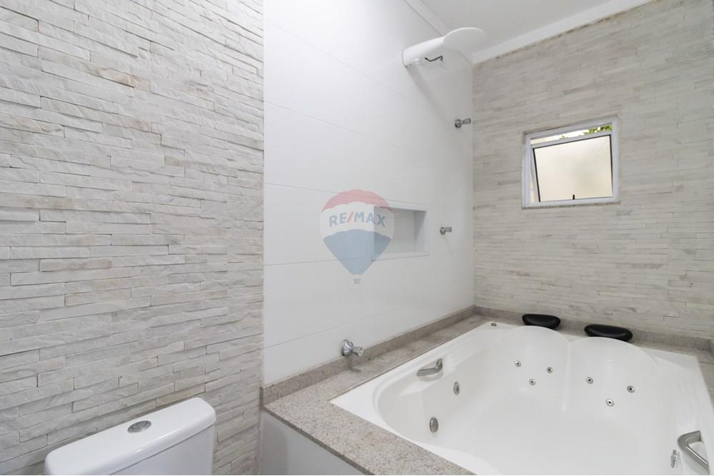 Casa - Venda - Guarulhos , São Paulo - IMG_0880.jpg - Banheiro - 631421011-25