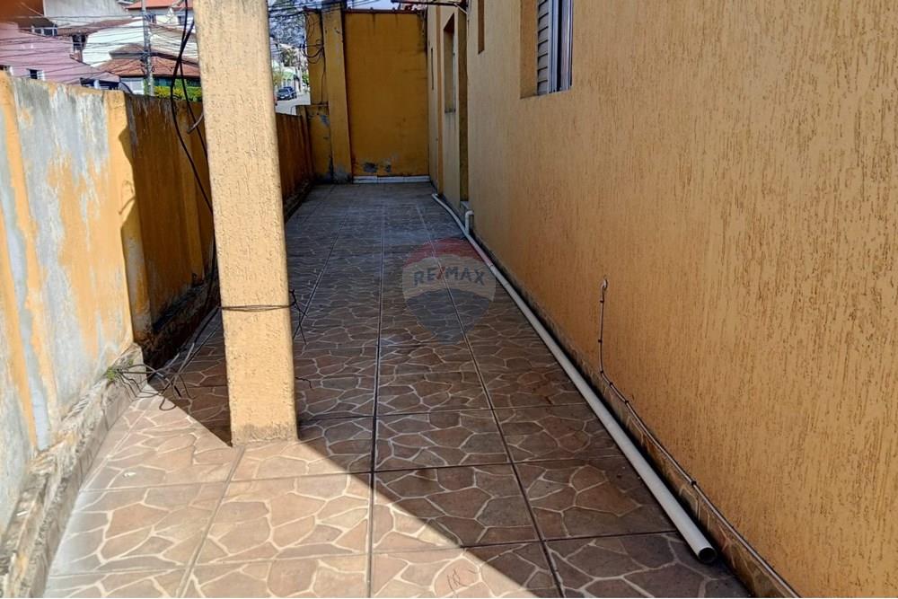 Apartamento - Alugar - Santo André , São Paulo - WhatsApp Image 2025-08-18 at 14.38.12 (1).jpeg - 630751019-727