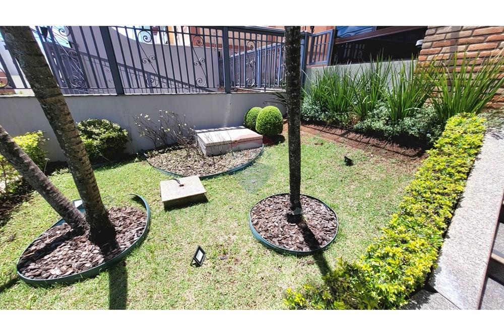 Apartamento - Venda - Santo André , São Paulo - RUA ESPANHA 85.jpg - 631341033-7