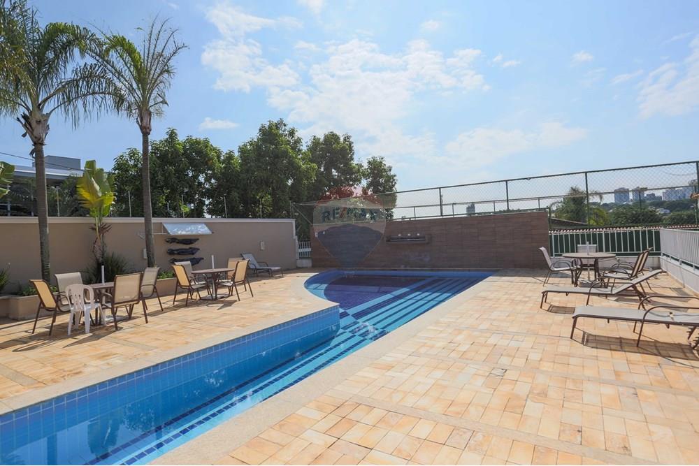 Casa de Condomínio - Venda - Sorocaba , São Paulo - IMG_4538.jpg - 630591027-110