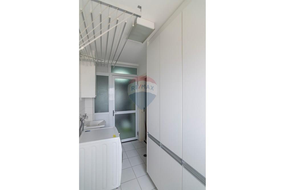 Apartamento - Alugar - Santo André , São Paulo - _DSC0027.jpg - 631341001-285