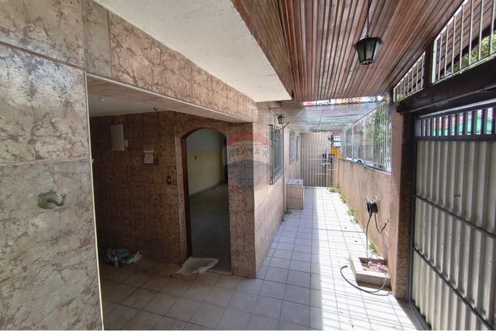 Casa Comercial - Alugar - Mauá , São Paulo - WhatsApp Image 2025-11-25 at 16.01.14 (1).jpeg - 630751044-455