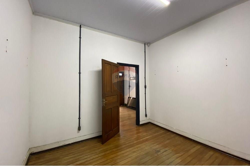 Ponto Comercial - Alugar - Botucatu , São Paulo - WhatsApp Image 2025-12-17 at 14.21.12 (1).jpeg - 630481137-51