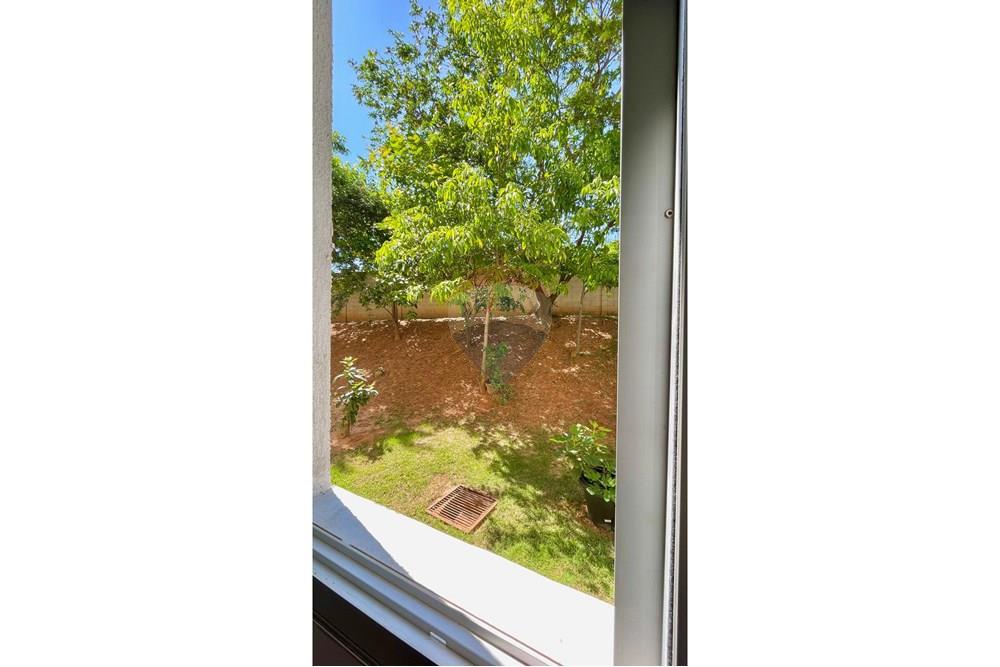 Apartamento - Alugar - Itu , São Paulo - WhatsApp Image 2024-11-12 at 11.36.07.jpeg - 631281009-236