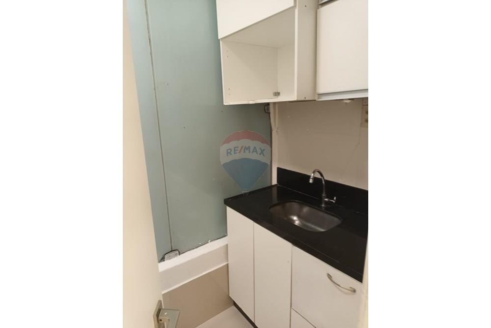 Loja - Alugar - Rio de Janeiro , Rio de Janeiro - WhatsApp Image 2026-03-09 at 17.06.56 (3).jpeg - 631691006-24