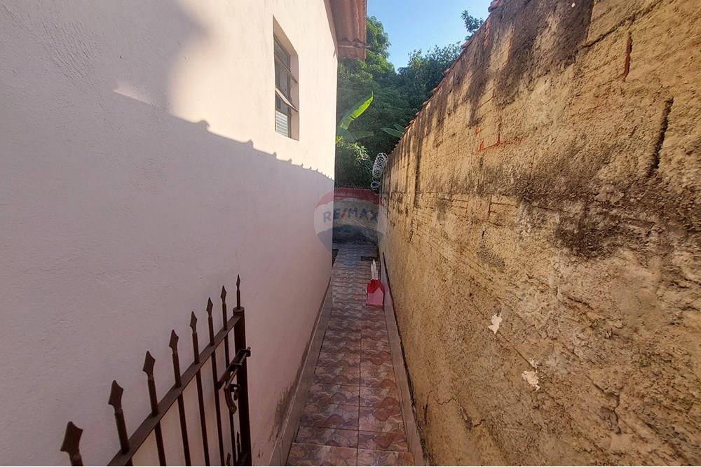 Casa - Venda - Sorocaba , São Paulo - 20250522_153930.jpg - 630601140-28