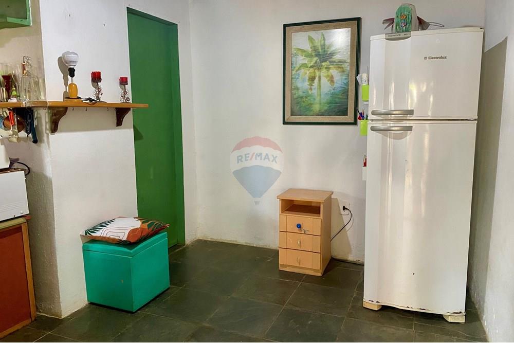 Kitnet - Venda - Armação dos Búzios , Rio de Janeiro - IMG_0443.jpg - 630391108-2