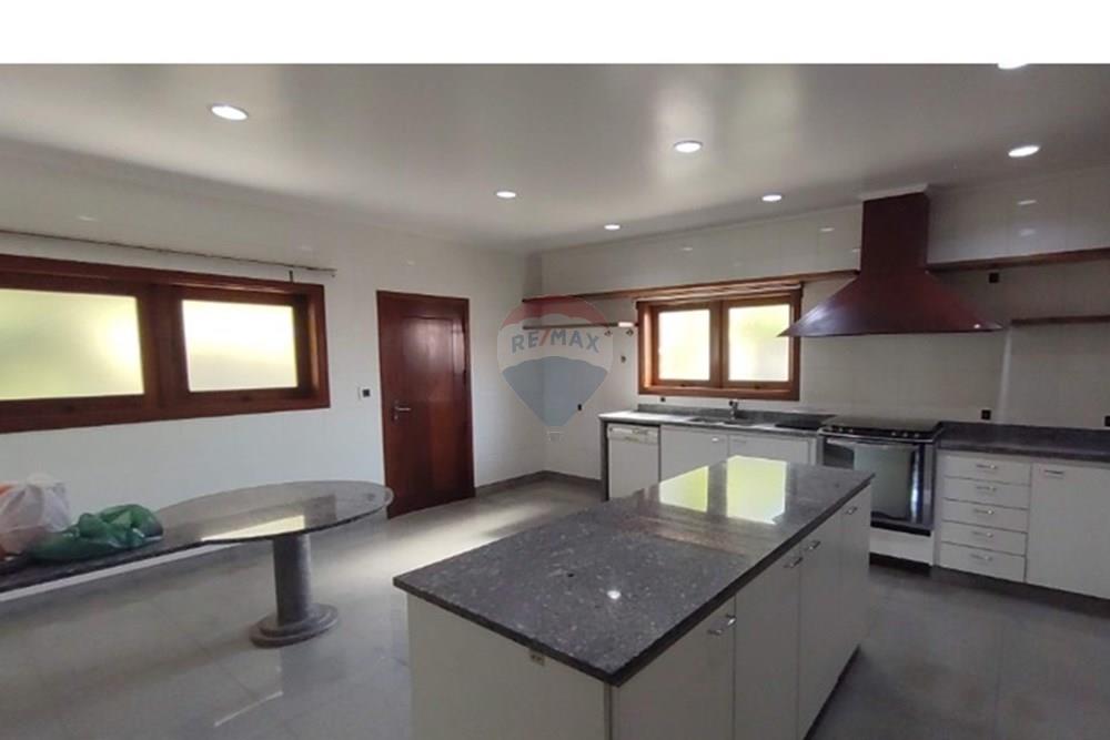 Casa de Condomínio - Venda - Arujá , São Paulo - foto16.jpg - 631491003-36