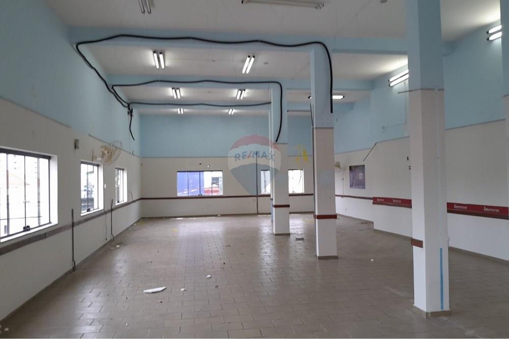 Ponto Comercial - Alugar - Sorocaba , São Paulo - WhatsApp Image 2026-03-03 at 10.43.05.jpeg - 630601320-82