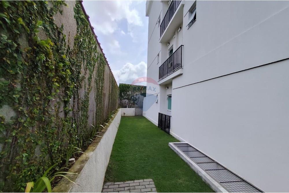 Apartamento - Alugar - Teresópolis , Rio de Janeiro - WhatsApp Image 2025-10-13 at 11.52.54 (3).jpeg - 630191021-134