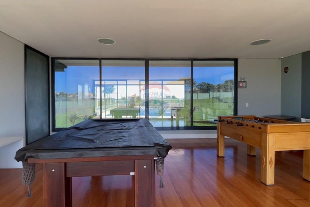 Terreno - Venda - Cabo Frio , Rio de Janeiro - a34.jpg - 630391028-59