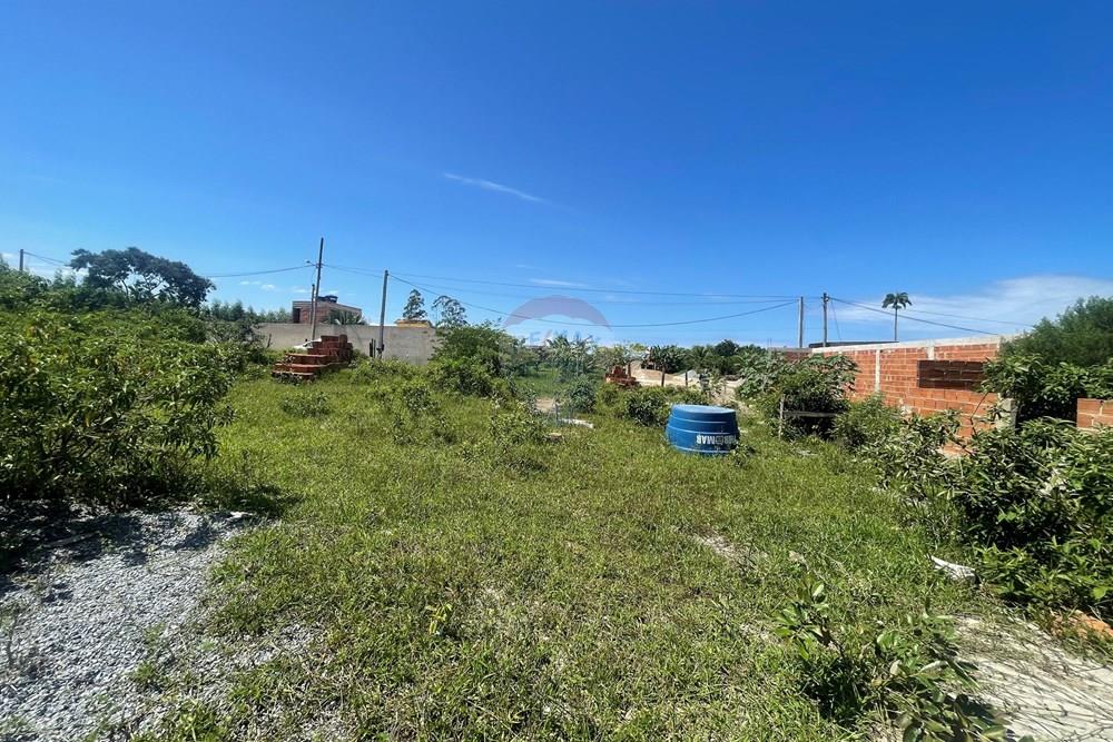 Terreno - Venda - São Pedro da Aldeia , Rio de Janeiro - IMG_4625.jpeg - 631551053-1