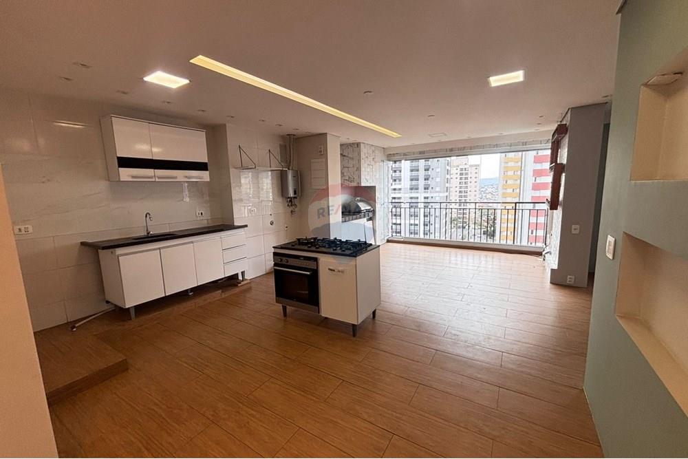 Apartamento - Venda - Guarulhos , São Paulo - WhatsApp Image 2025-10-17 at 09.36.37 (1).jpeg - 630251062-173