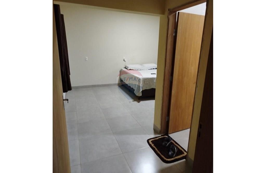 Casa - Venda - Tupã , São Paulo - WhatsApp Image 2025-12-15 at 10.50.22.jpeg - 630151121-4