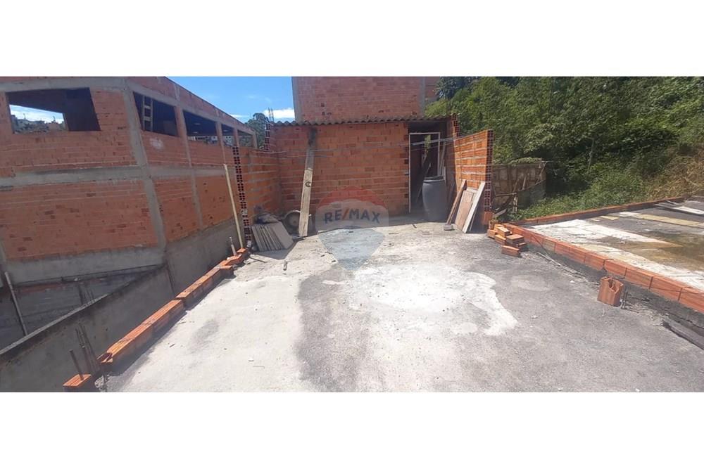 Casa - Venda - Mauá , São Paulo - WhatsApp Image 2026-01-13 at 16.18.43.jpeg - 630751019-779