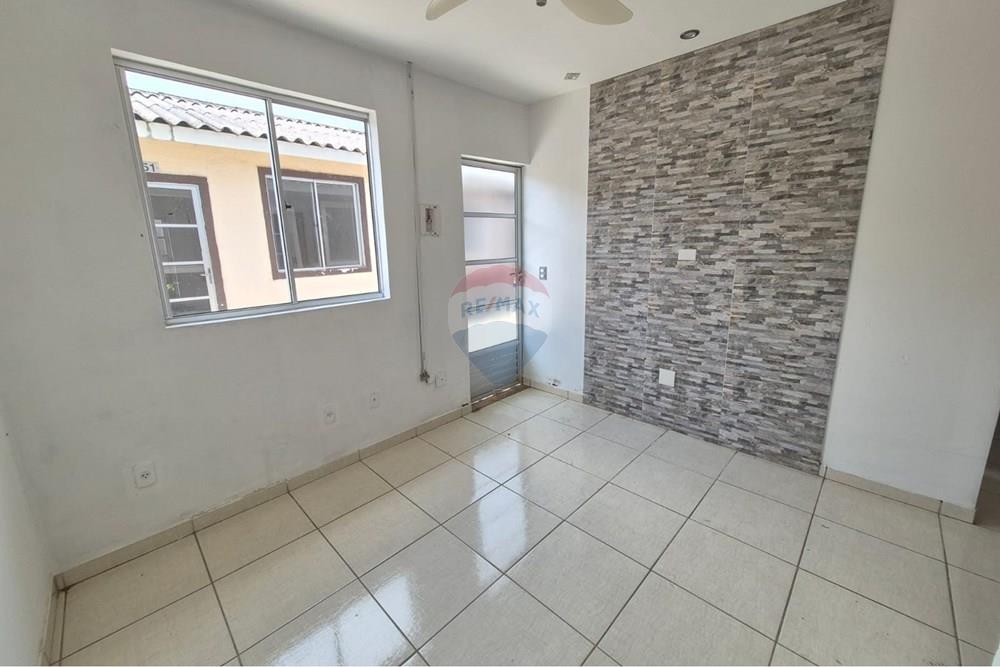 Casa de Condomínio - Venda - Guarulhos , São Paulo - WhatsApp Image 2026-03-10 at 21.47.31.jpeg - 630251032-190