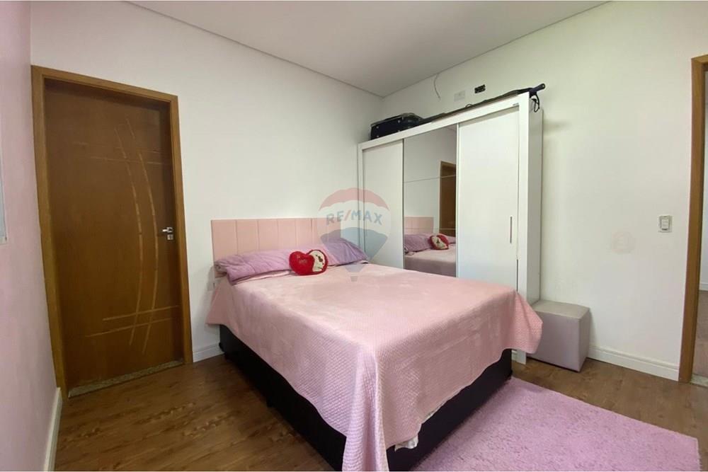 Casa de Condomínio - Venda - Arujá , São Paulo - WhatsApp Image 2026-02-12 at 07.19.10 (2).jpeg - 631491020-79