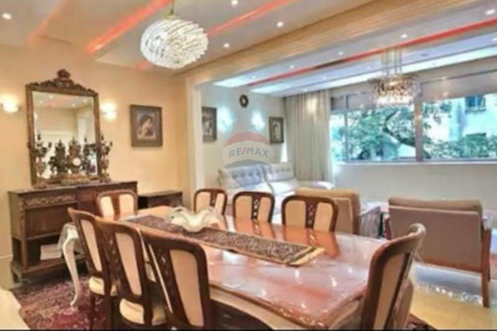 Apartamento - Venda - Rio de Janeiro , Rio de Janeiro - IMG-20251215-WA0155.jpg - 631751002-19