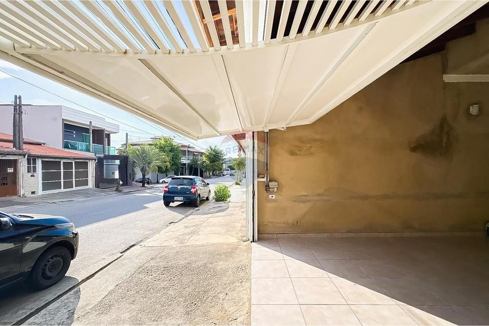 Casa - Venda - Votorantim , São Paulo - WhatsApp Image 2026-04-01 at 13.47.27 (2).jpeg - 630591129-101