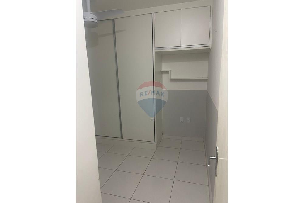 Casa - Alugar - Sorocaba , São Paulo - WhatsApp Image 2026-04-02 at 08.35.35 (1).jpeg - 631661001-102