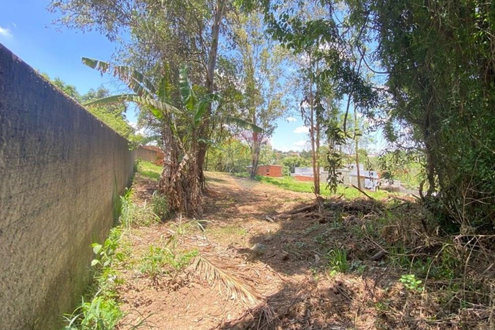 Terreno - Venda - Sorocaba , São Paulo - WhatsApp Image 2025-12-11 at 20.31.37 (1).jpeg - 631651005-5