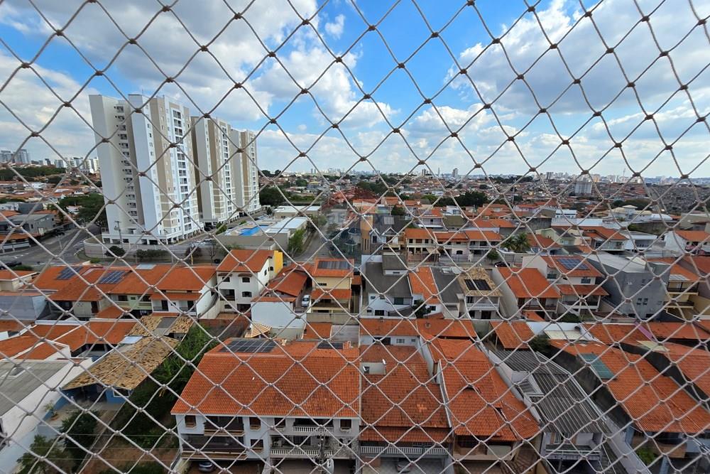 Apartamento - Alugar - Sorocaba , São Paulo - 20250506_141740.jpg - 631641014-27