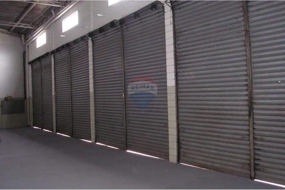 Galpão - Alugar - Mauá , São Paulo - e18f4181-900b-49da-b2f3-17276278c518.jpeg - 630751057-109