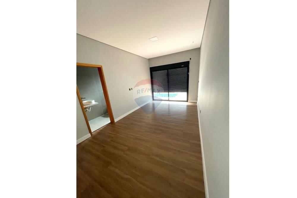 Casa de Condomínio - Venda - Sorocaba , São Paulo - WhatsApp Image 2025-06-04 at 14.00.29 (1).jpeg - 630601272-4